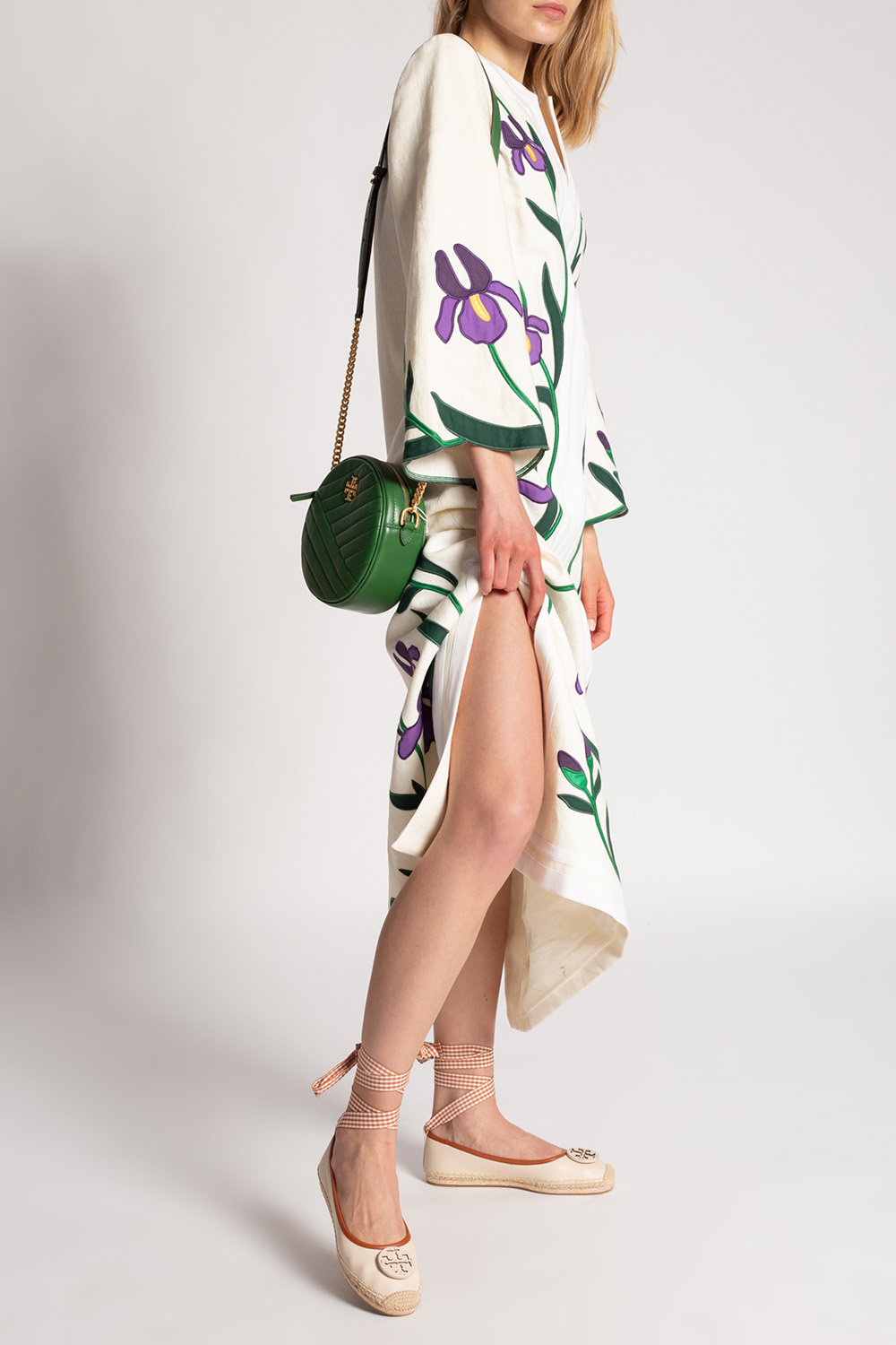 Asos 2025 tory burch